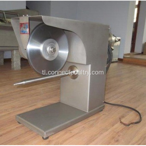 mano-mano ng slaughterhouse Cutting Saw